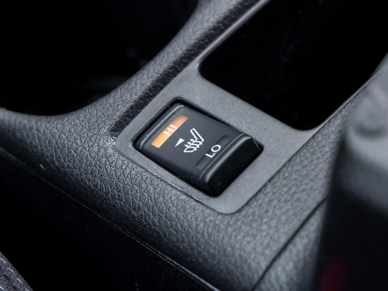 2023 Nissan Qashqai SV Photo