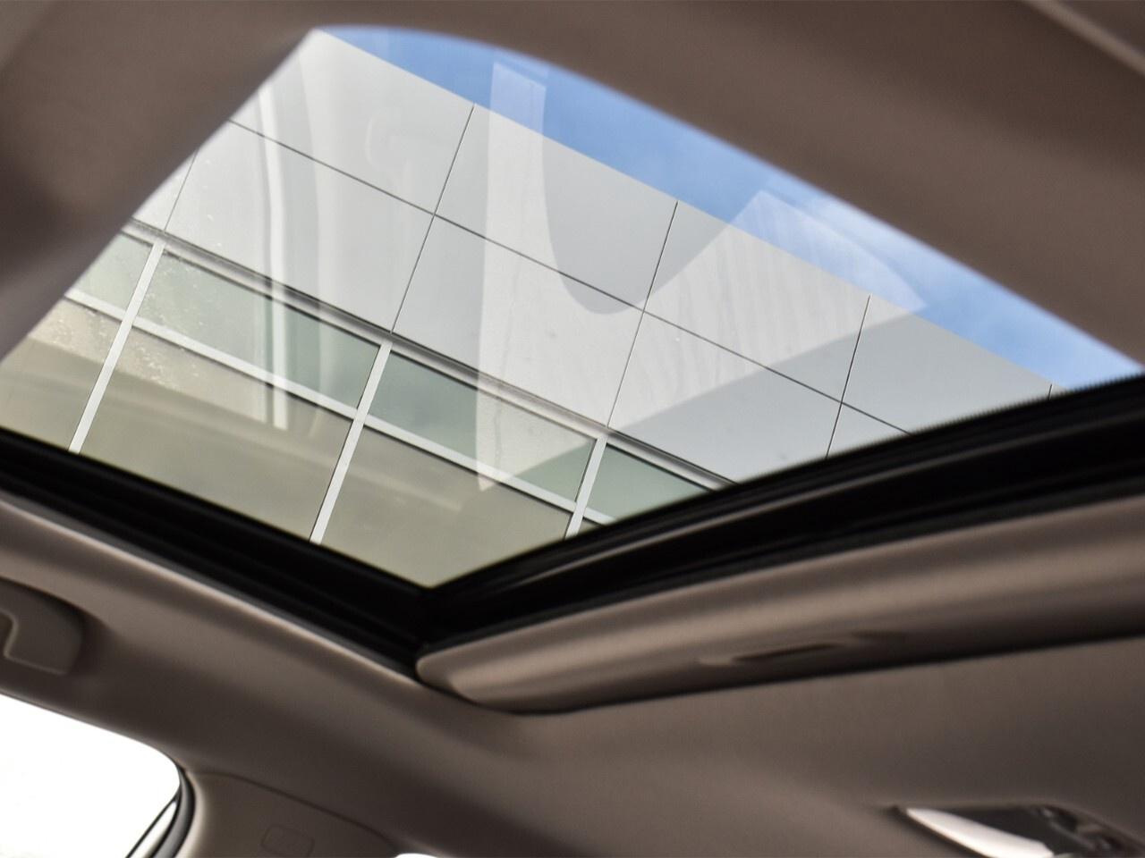 2023 Nissan Qashqai AWD SV CVT, APPLE CARPLAY, HEATED SEATS Photo