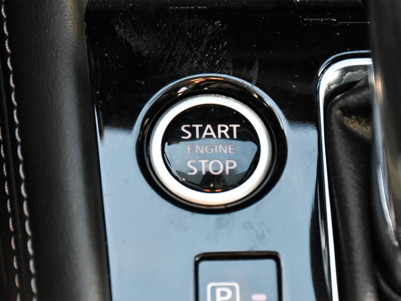 2023 Nissan Kicks SR PREMIUM, BOSE AUDIO, 360 MONITOR Photo