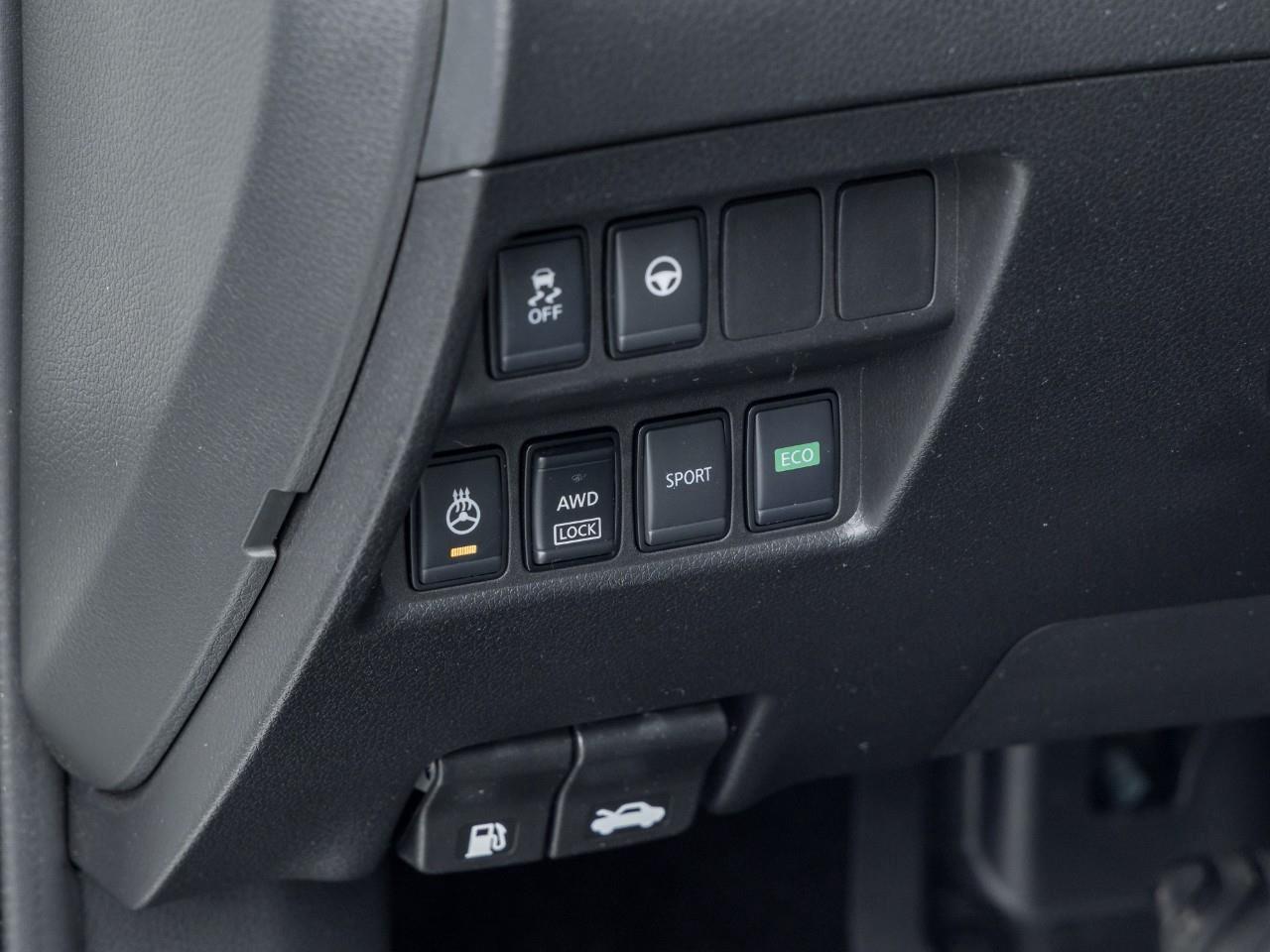 2023 Nissan Qashqai SL Photo