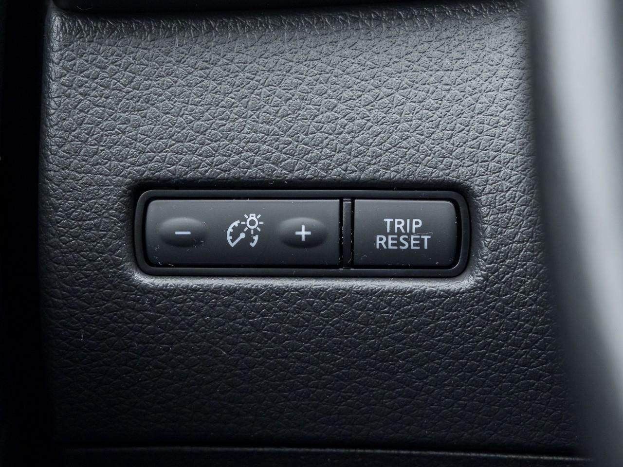 2023 Nissan Qashqai SL Photo