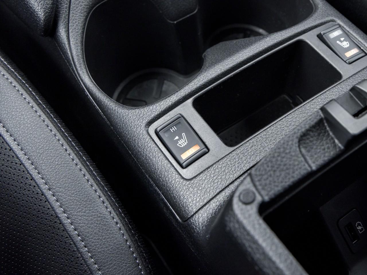 2023 Nissan Qashqai SL Photo