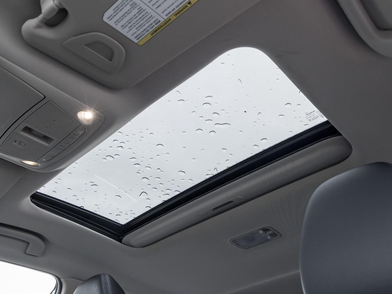 2023 Nissan Qashqai SL Photo