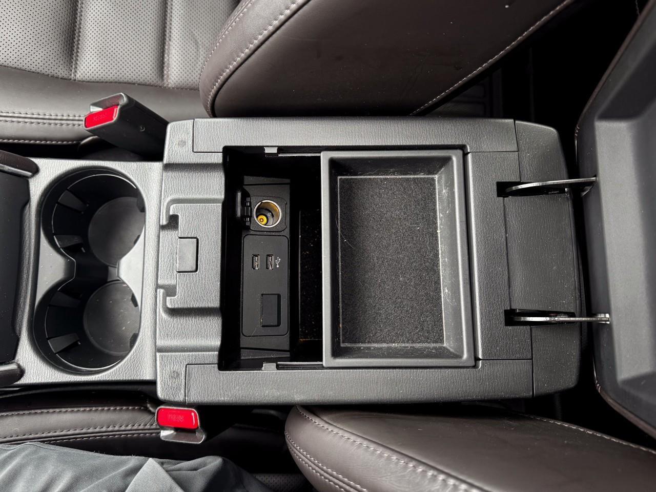 2023 Mazda CX-5 Signature Photo