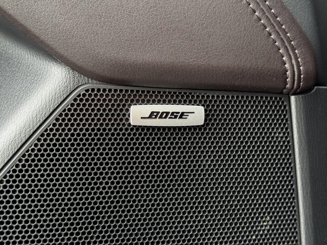 2023 Mazda CX-5 Signature Photo