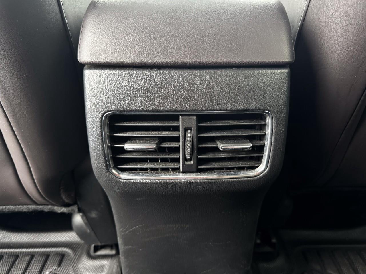 2023 Mazda CX-5 Signature Photo