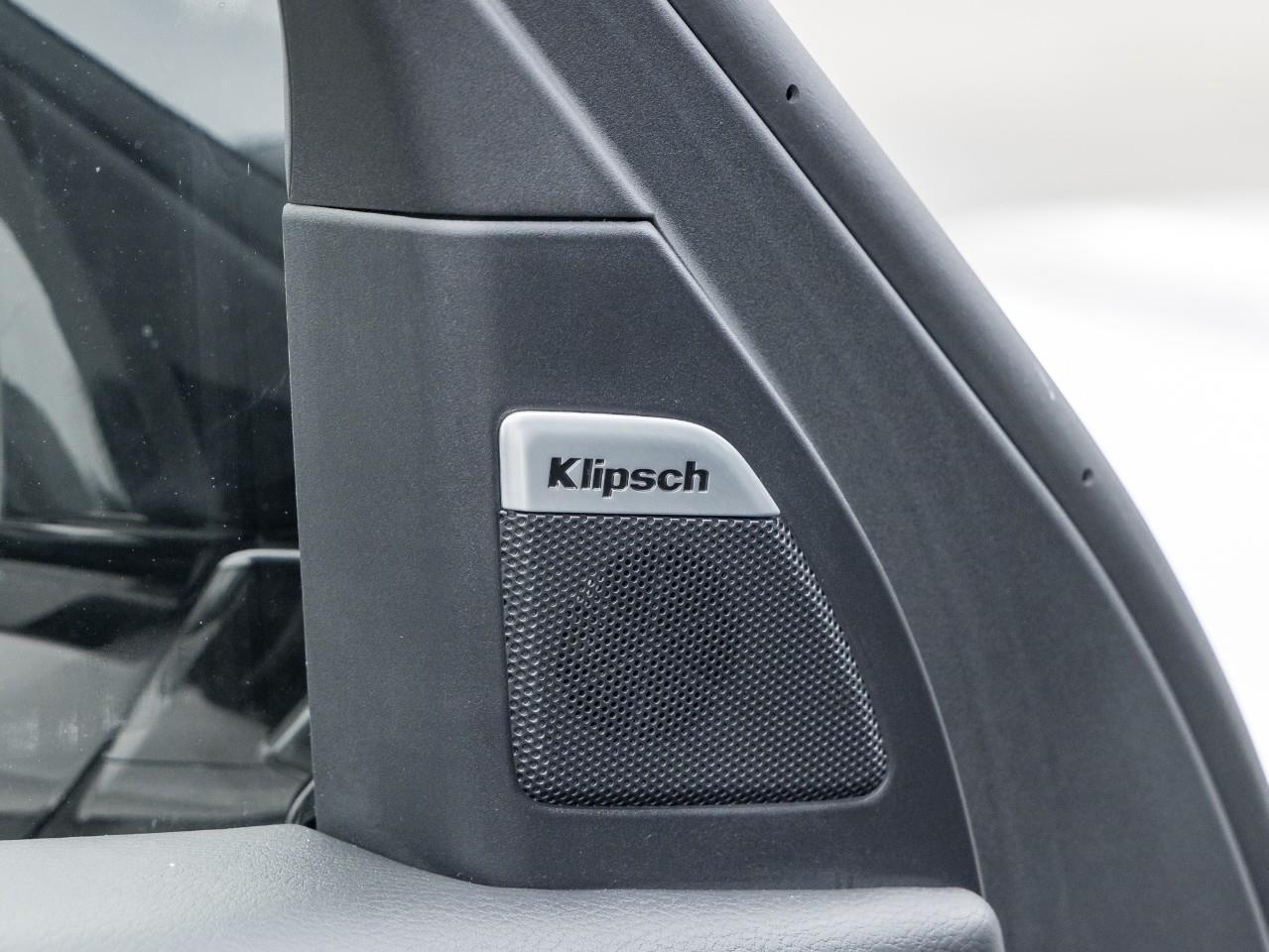 2025 Nissan Armada PRO-4X Photo