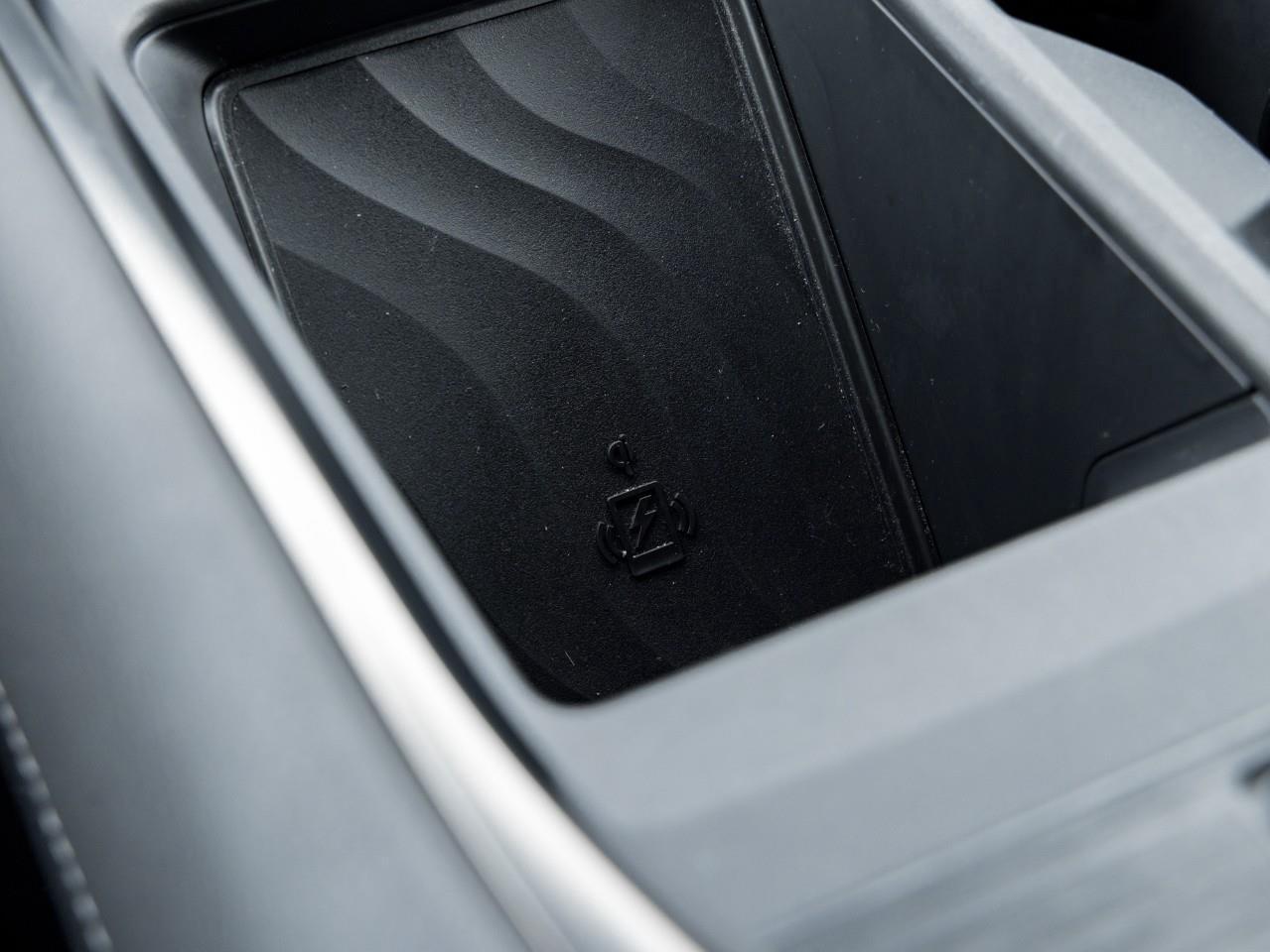 2025 Nissan Armada PRO-4X Photo