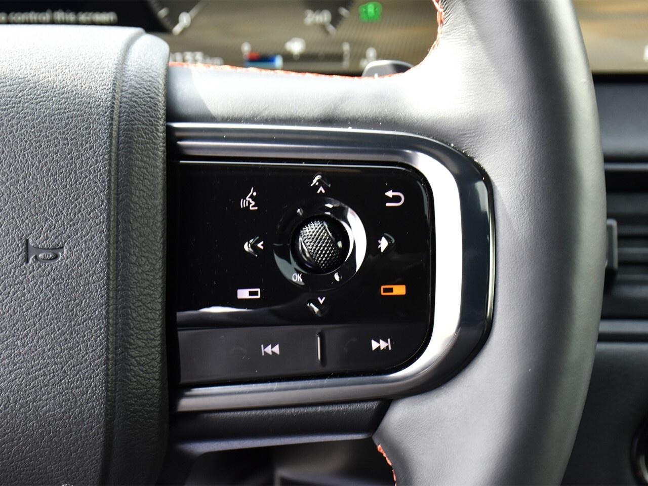 2025 Nissan Armada 4x4 PRO-4X, DEMO CLEARANCE, KLIPSCH AUDIO Photo