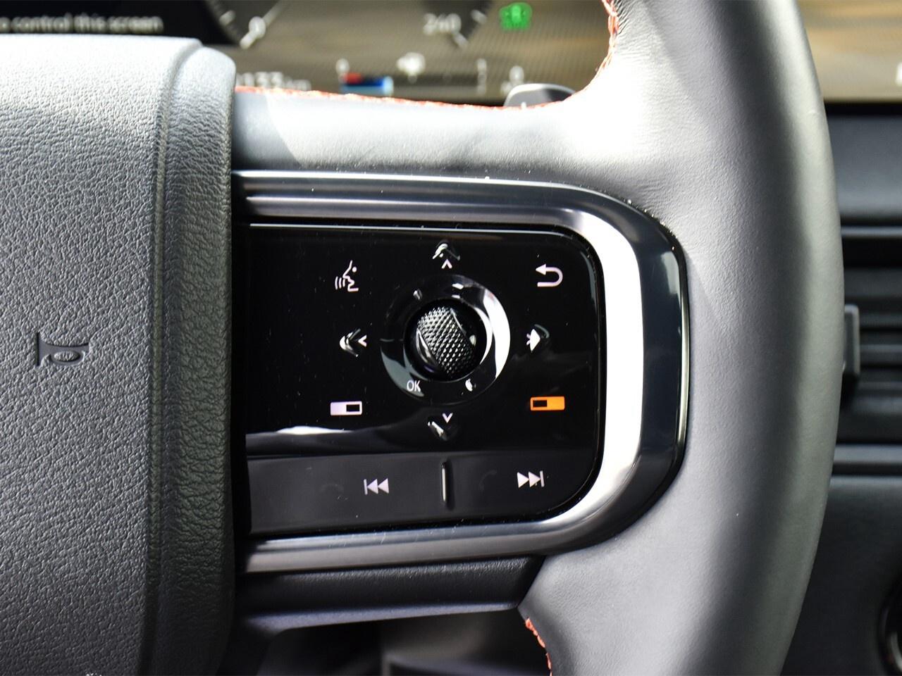 2025 Nissan Armada 4x4 PRO-4X, DEMO CLEARANCE, KLIPSCH AUDIO Photo