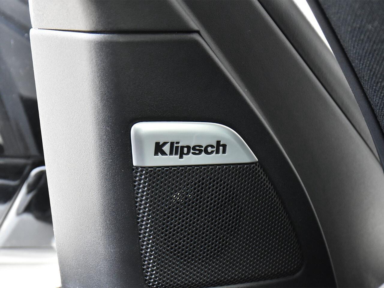 2025 Nissan Armada 4x4 PRO-4X, DEMO CLEARANCE, KLIPSCH AUDIO Photo