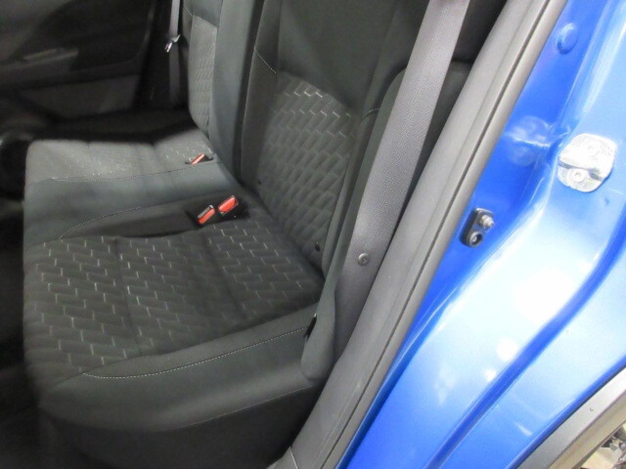 2024 Nissan Kicks SV, HTD. SEATS, APPLE/ANDROID, BT, CAMERA, 44K! Photo