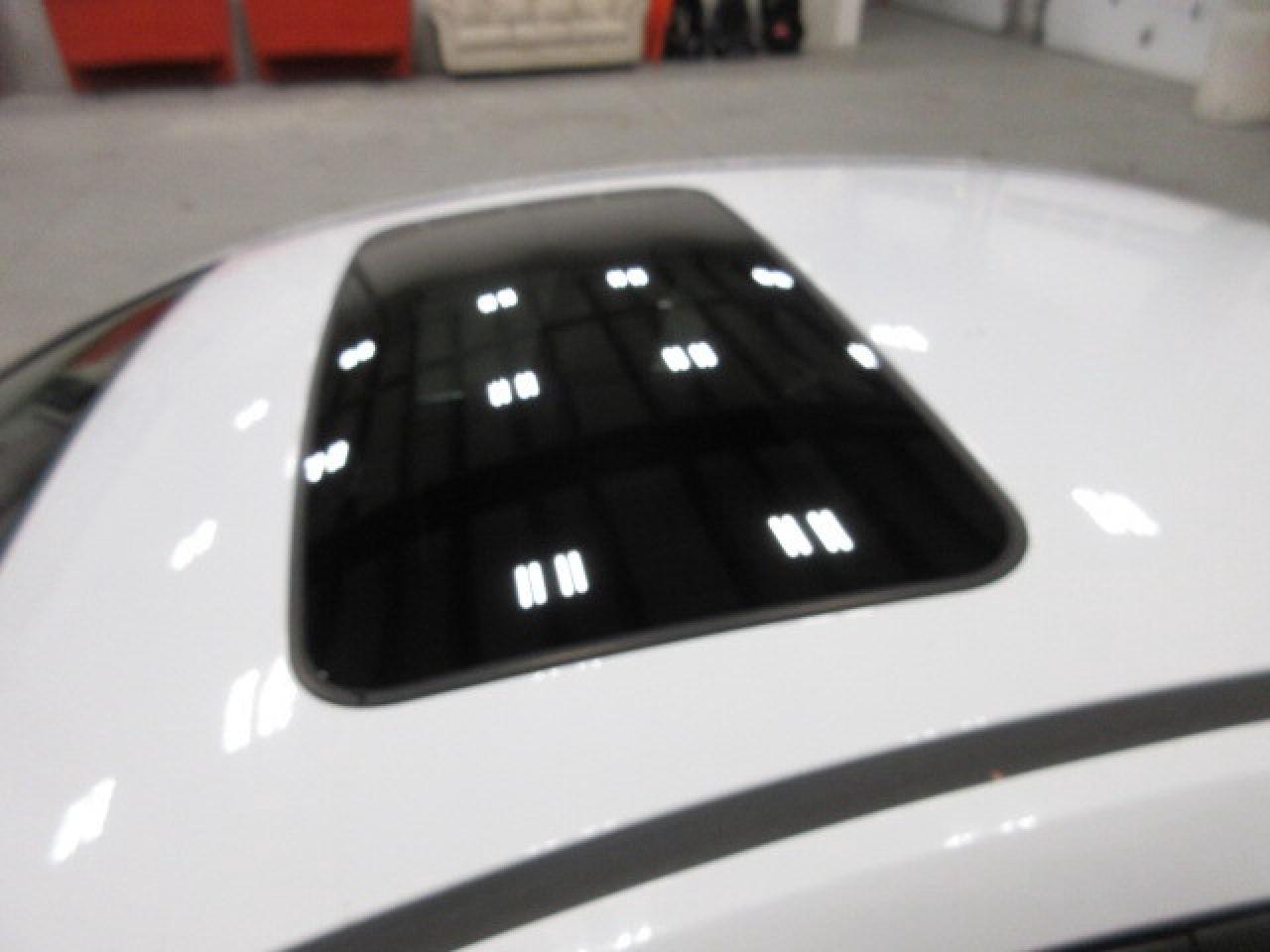 2016 Chevrolet Cruze LT, ROOF, A/C, AUTOSTART, CAMERA, JUST 131K! Photo