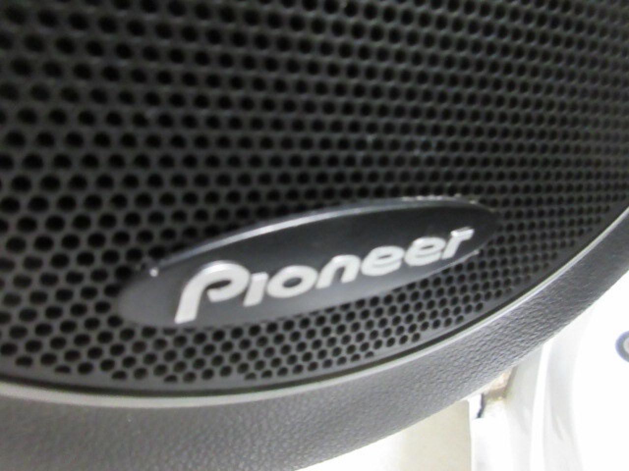 2016 Chevrolet Cruze LT, ROOF, A/C, AUTOSTART, CAMERA, JUST 131K! Photo