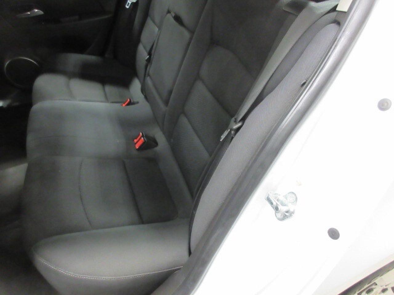 2016 Chevrolet Cruze LT, ROOF, A/C, AUTOSTART, CAMERA, JUST 131K! Photo