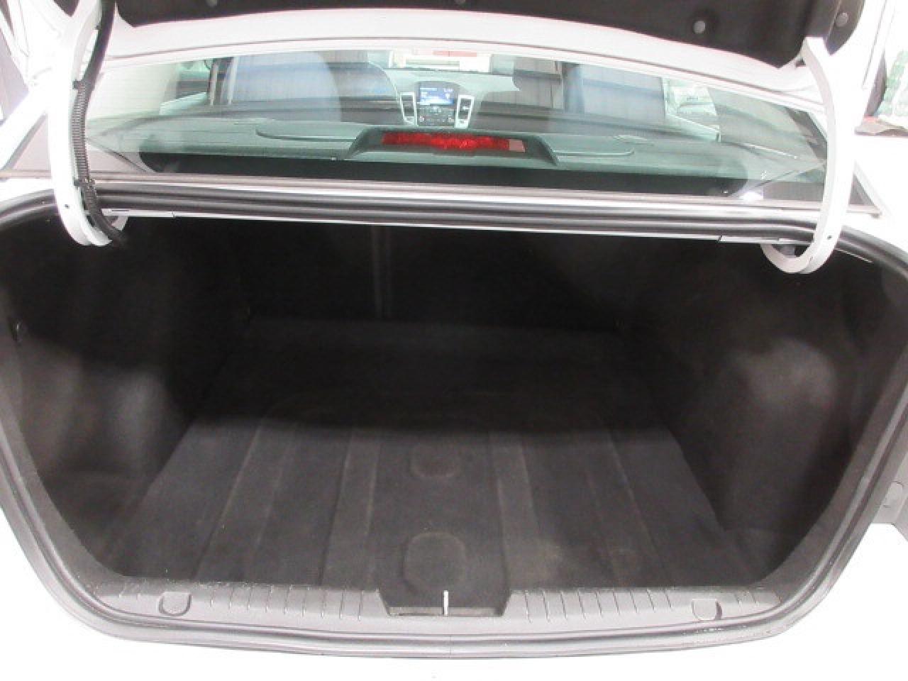 2016 Chevrolet Cruze LT, ROOF, A/C, AUTOSTART, CAMERA, JUST 131K! Photo