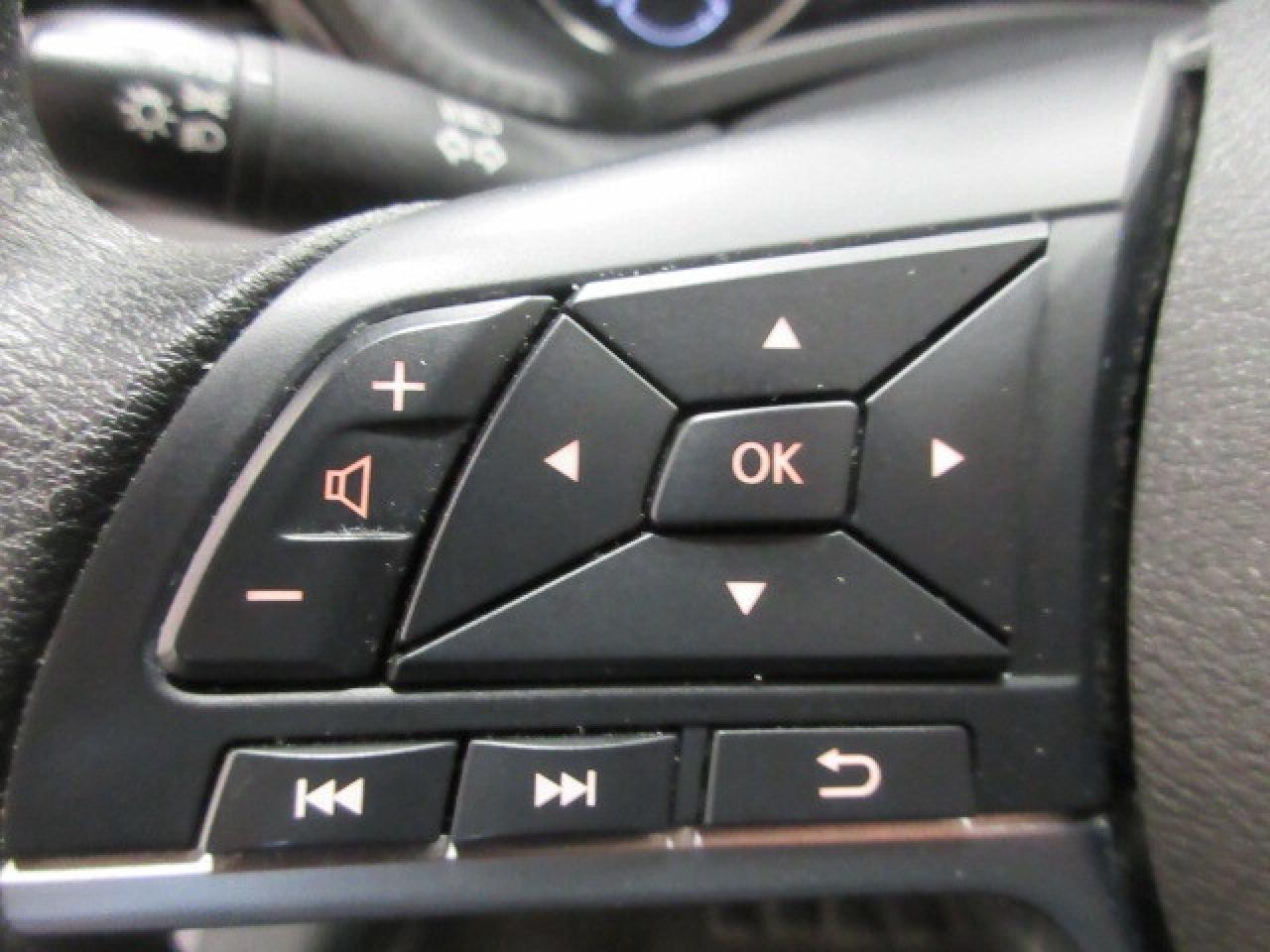 2024 Nissan Sentra SV, HTD. SEATS, ALLOYS, A/C, APPLE/ANDROID, 64K! Photo