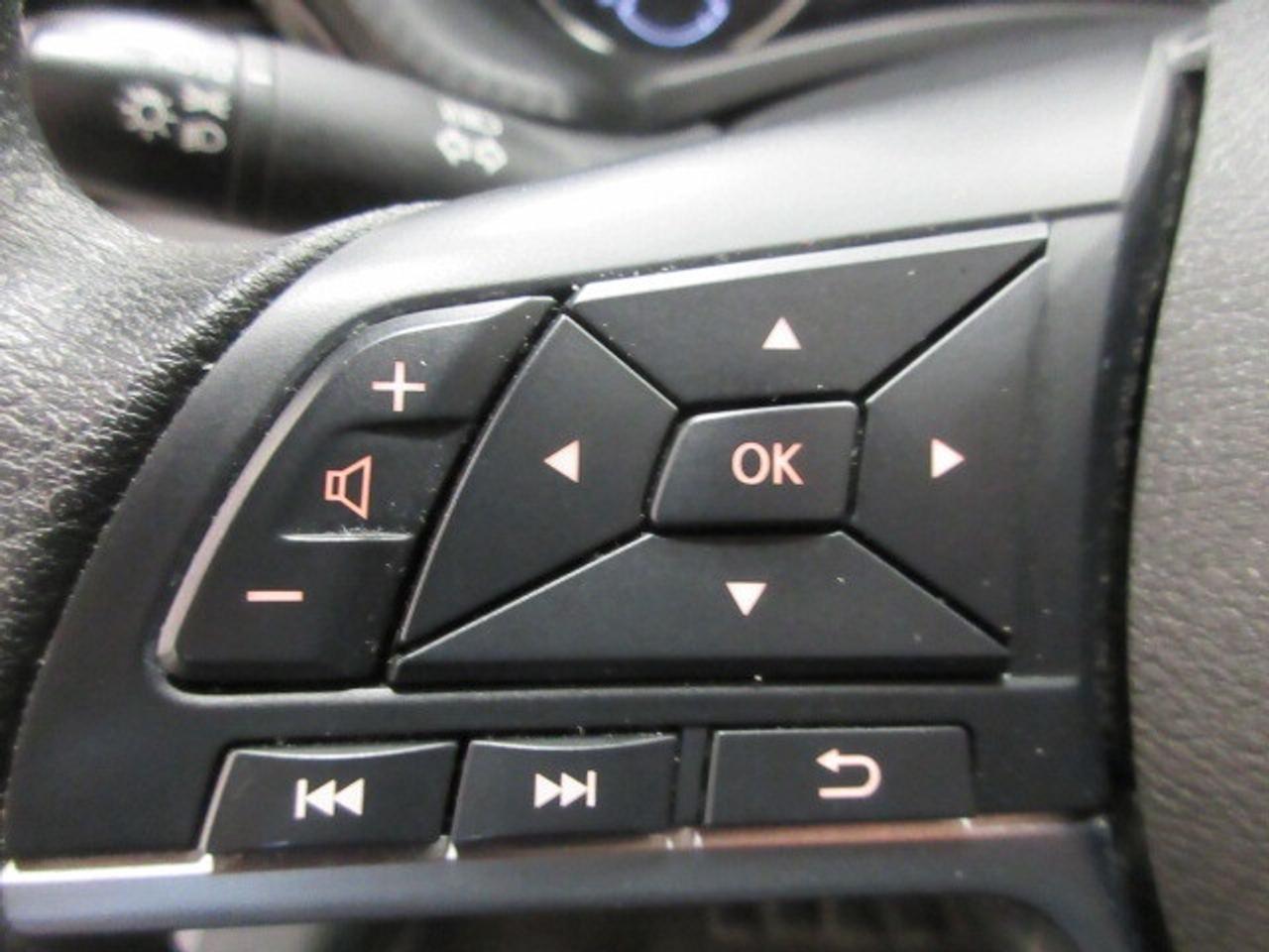 2024 Nissan Sentra SV, HTD. SEATS, ALLOYS, A/C, APPLE/ANDROID, 64K! Photo