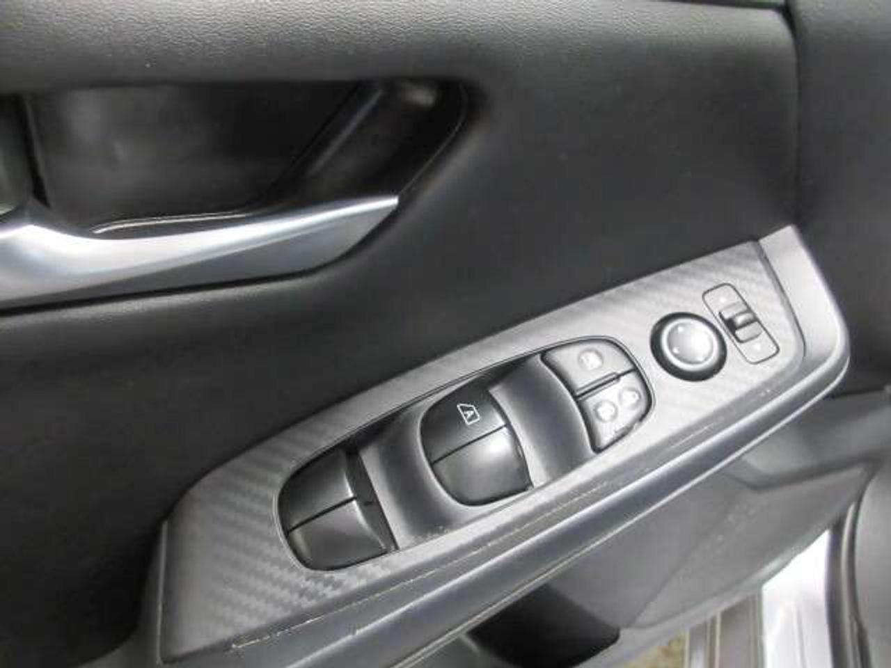 2024 Nissan Sentra SV, HTD. SEATS, ALLOYS, A/C, APPLE/ANDROID, 64K! Photo