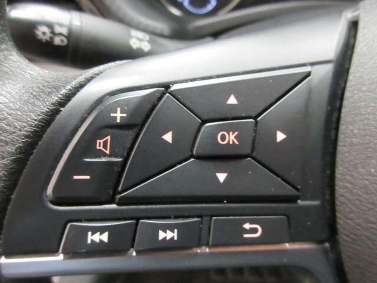 2024 Nissan Sentra SV, HTD. SEATS, ALLOYS, A/C, APPLE/ANDROID, 64K! Photo