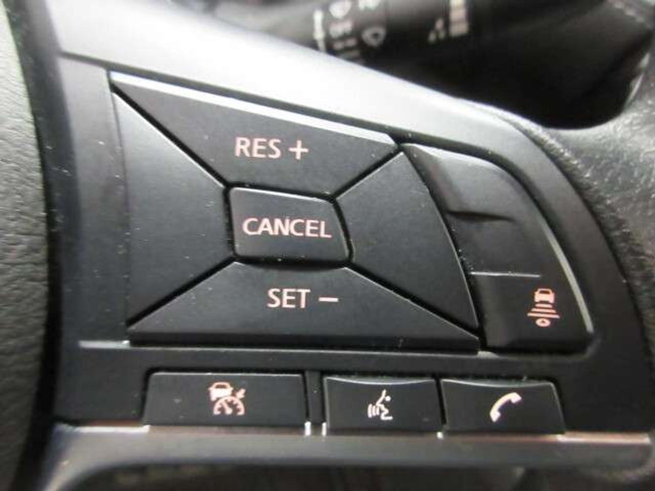 2024 Nissan Sentra SV, HTD. SEATS, ALLOYS, A/C, APPLE/ANDROID, 64K! Photo