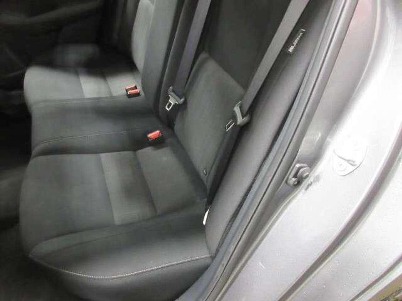 2024 Nissan Sentra SV, HTD. SEATS, ALLOYS, A/C, APPLE/ANDROID, 64K! Photo