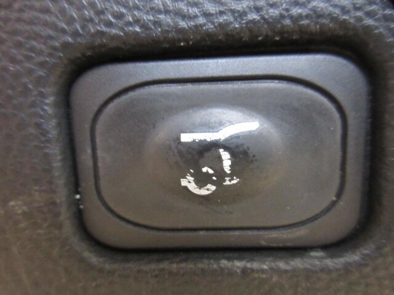 2022 Ford Edge ST AWD, NAV, ROOF, LEATHER, APPLE/ANDROID, 37K! Photo