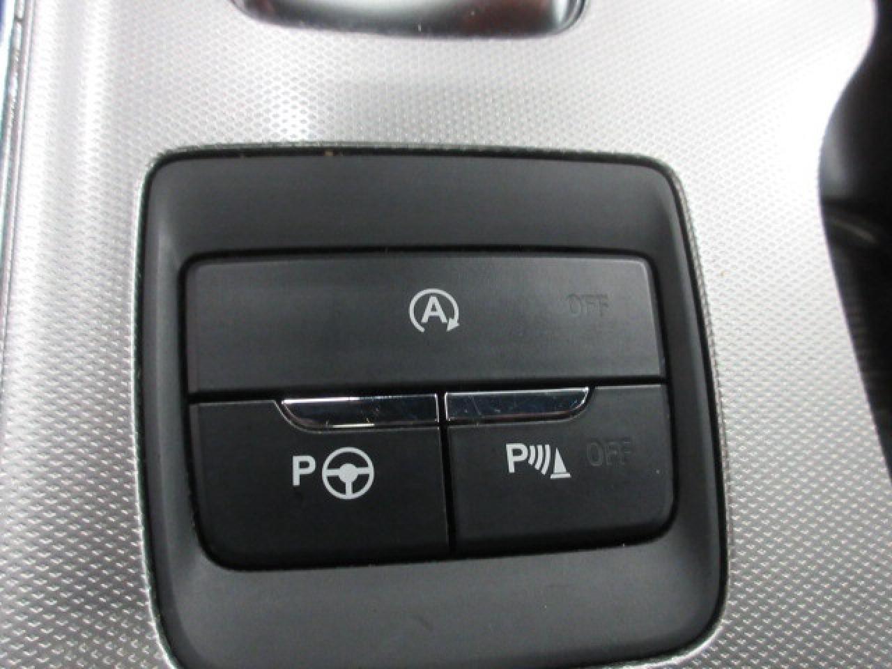 2022 Ford Edge ST AWD, NAV, ROOF, LEATHER, APPLE/ANDROID, 37K! Photo