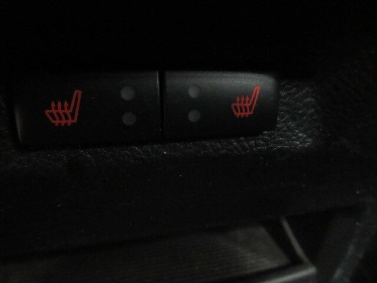 2022 Ford Edge ST AWD, NAV, ROOF, LEATHER, APPLE/ANDROID, 37K! Photo