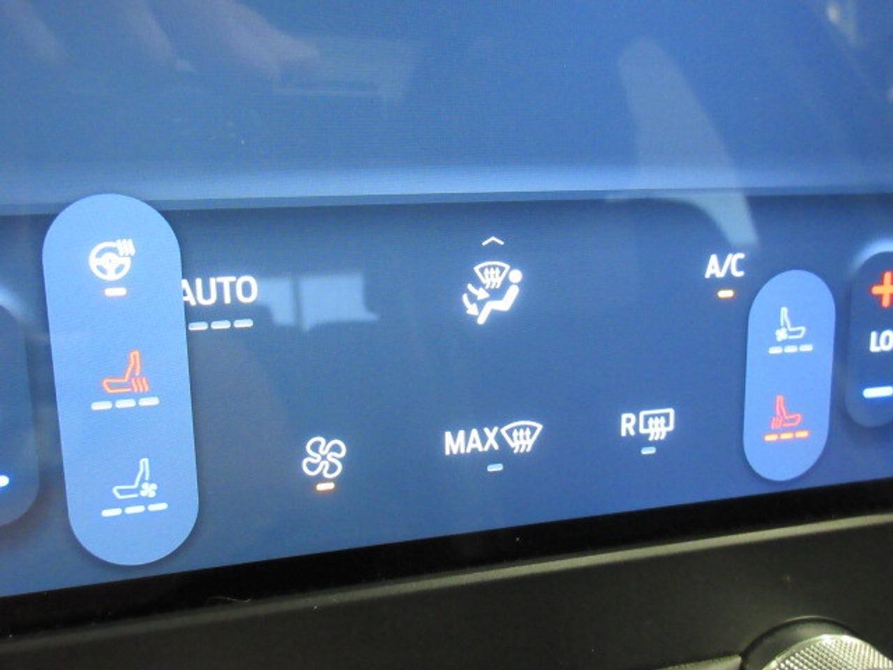 2022 Ford Edge ST AWD, NAV, ROOF, LEATHER, APPLE/ANDROID, 37K! Photo