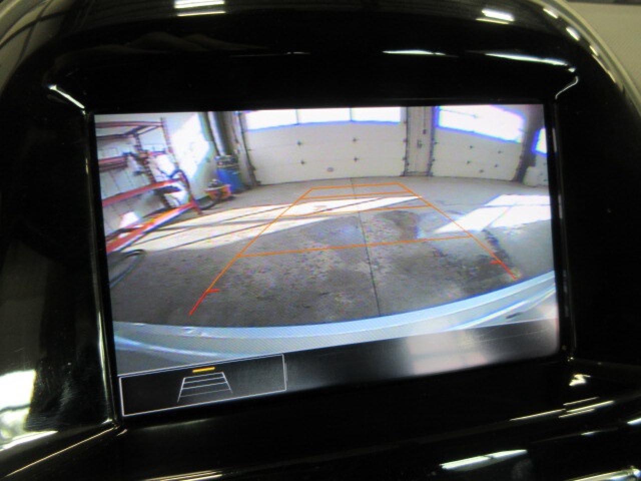 2020 Chevrolet Spark LT, APPLE/ANDROID, A/C, BT, CAMERA, ALLOYS, 68K! Photo