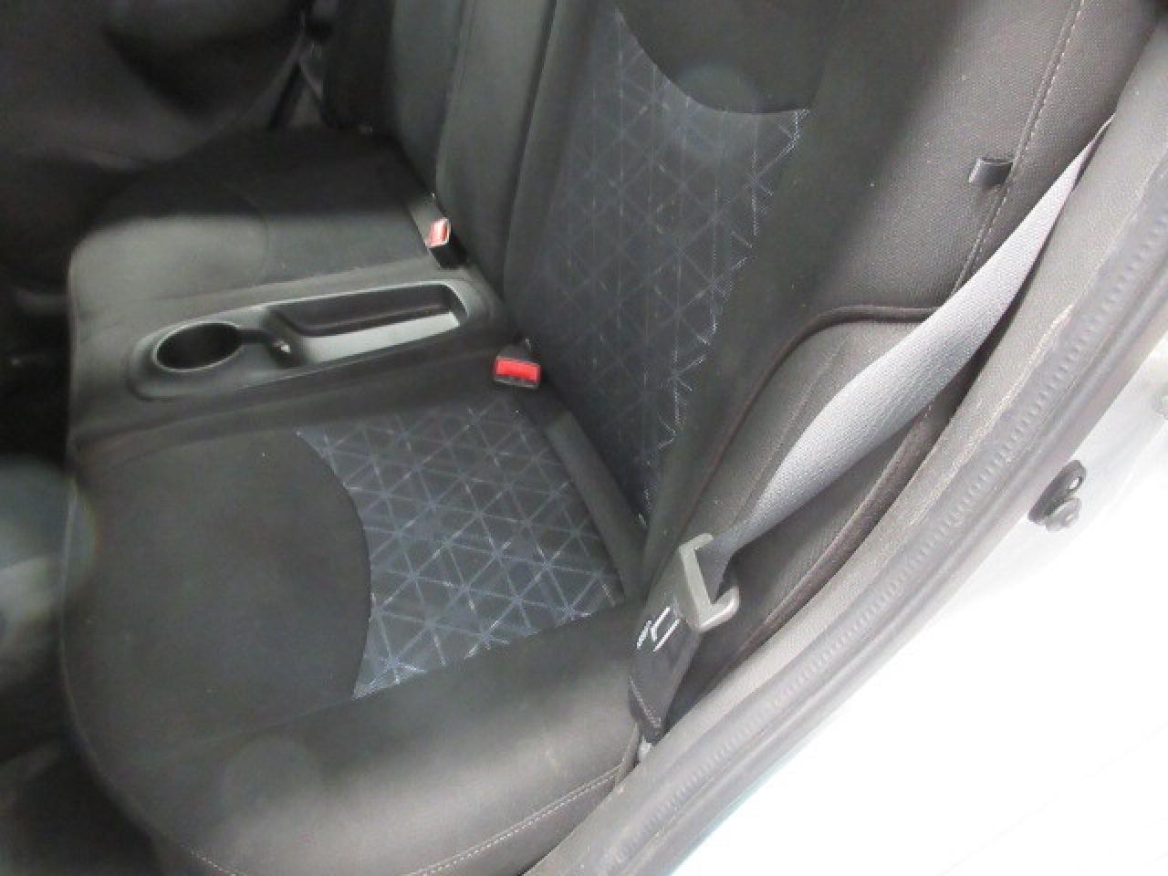 2020 Chevrolet Spark LT, APPLE/ANDROID, A/C, BT, CAMERA, ALLOYS, 68K! Photo