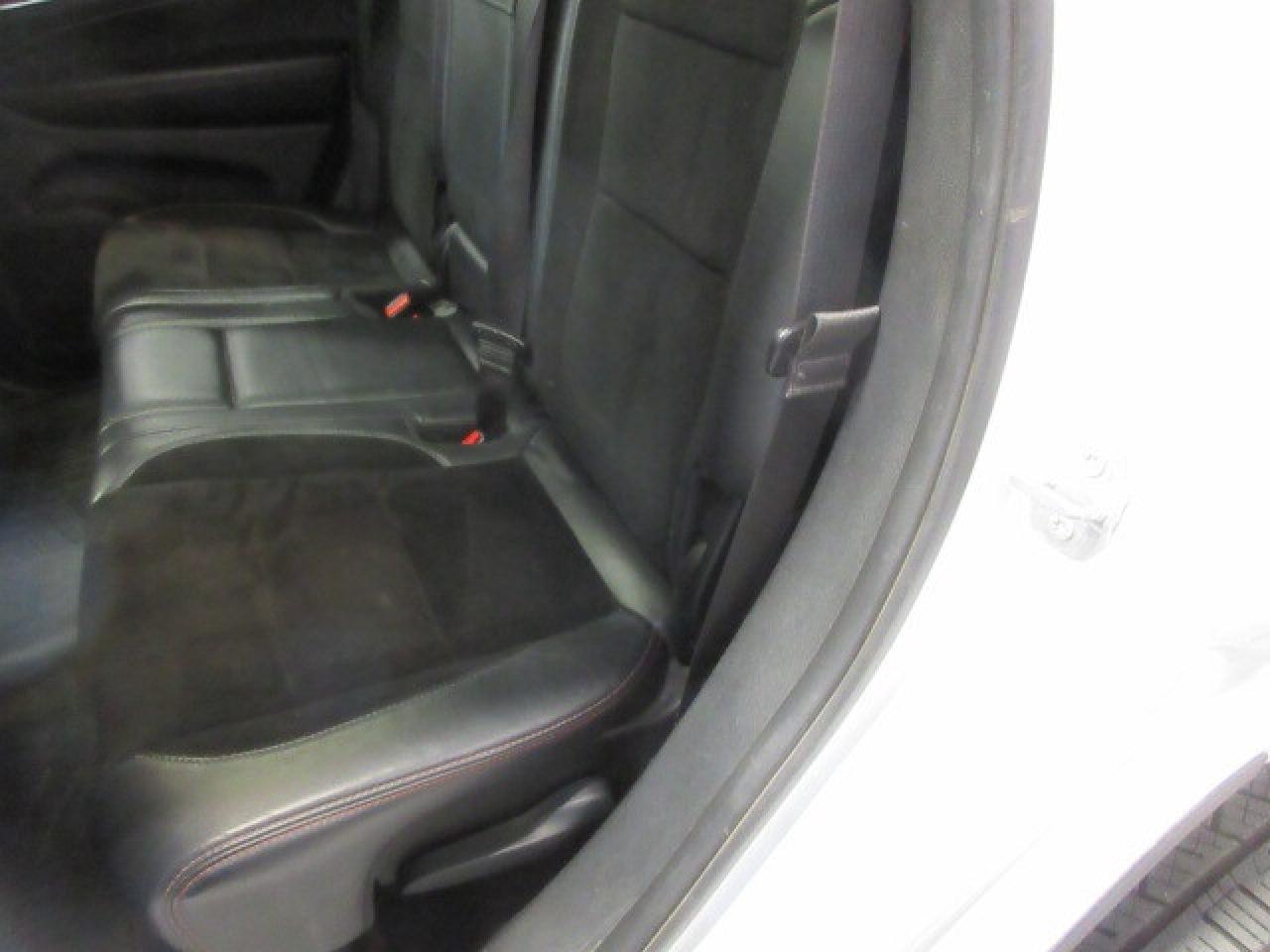 2017 Jeep Grand Cherokee TRAILHAWK 4X4, NAV, ROOF, HTD/COOLED SEATS, 160K! Photo