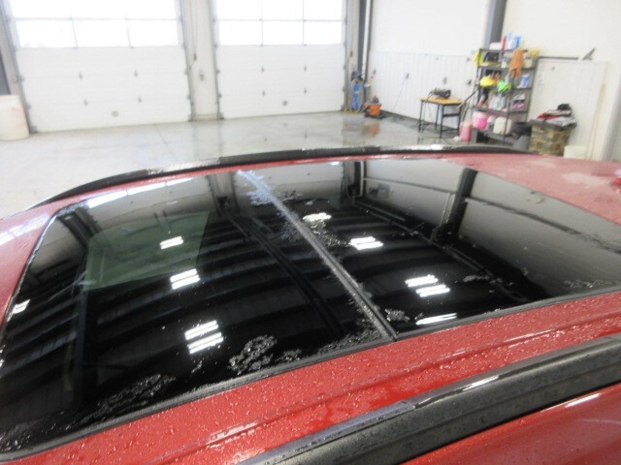 2019 Nissan Murano AWD SV TECH, NAV, ROOF, APPLE/ANDROID, 88K! Photo