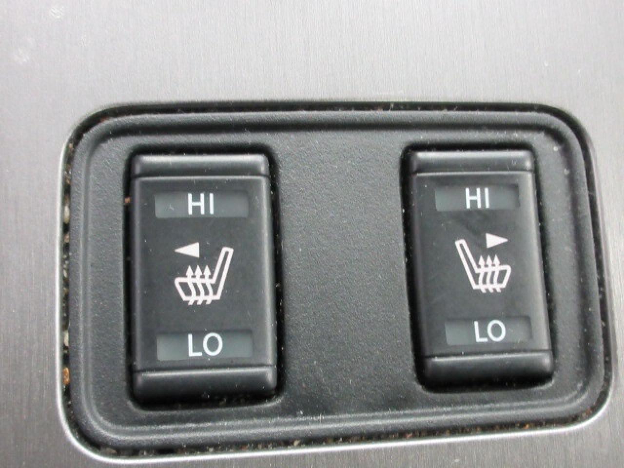 2019 Nissan Murano AWD SV TECH, NAV, ROOF, APPLE/ANDROID, 88K! Photo