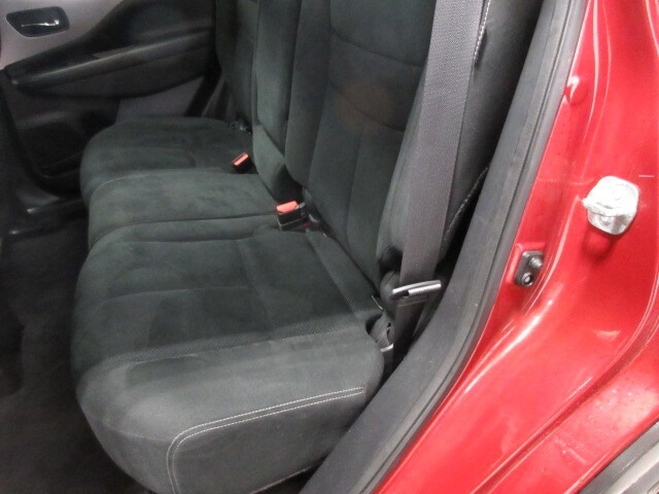 2019 Nissan Murano AWD SV TECH, NAV, ROOF, APPLE/ANDROID, 88K! Photo