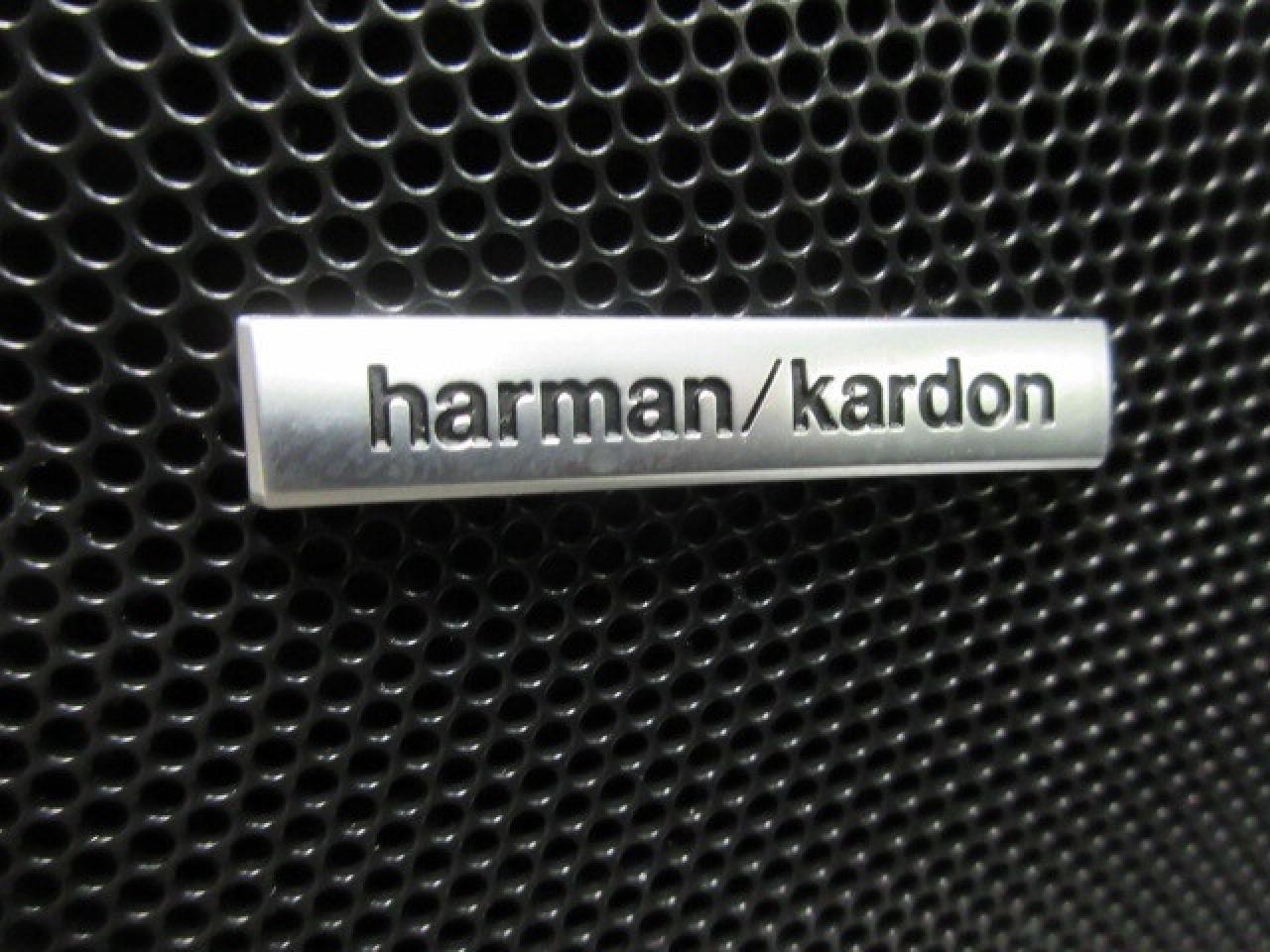 2021 Subaru Forester 2.5i LIMITED W/NAV, EYESIGHT, ROOF, LEATHER, 43K! Photo