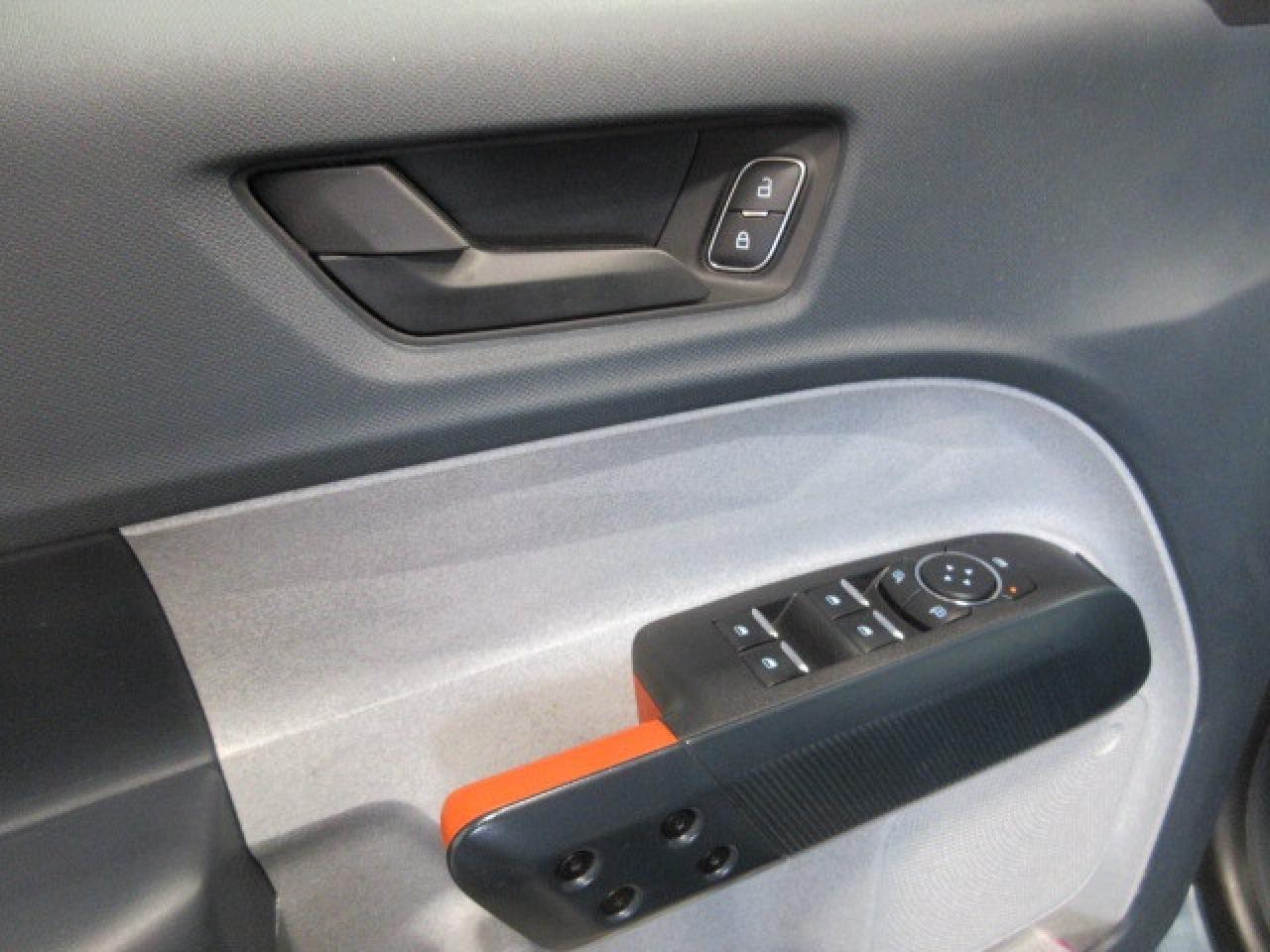 2023 Ford Maverick XLT AWD FX4, HTD. SEATS, AUTOSTART, ALLOYS, 79K! Photo