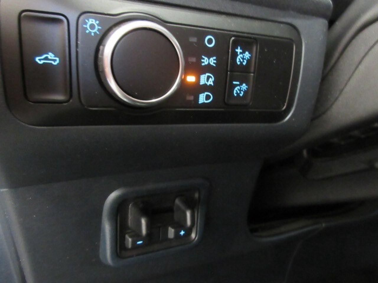 2023 Ford Maverick XLT AWD FX4, HTD. SEATS, AUTOSTART, ALLOYS, 79K! Photo