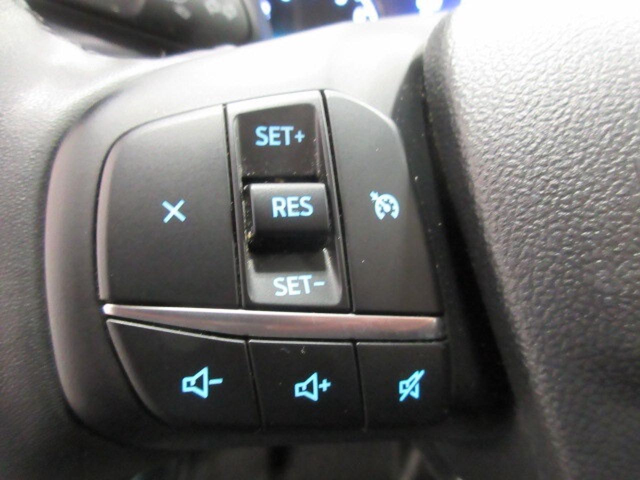 2023 Ford Maverick XLT AWD FX4, HTD. SEATS, AUTOSTART, ALLOYS, 79K! Photo