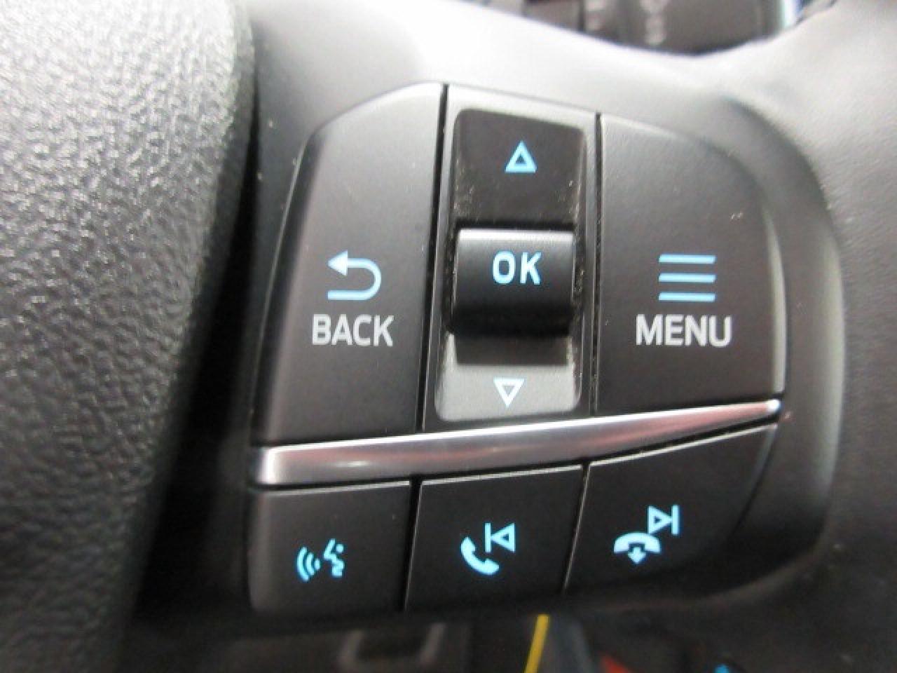 2023 Ford Maverick XLT AWD FX4, HTD. SEATS, AUTOSTART, ALLOYS, 79K! Photo