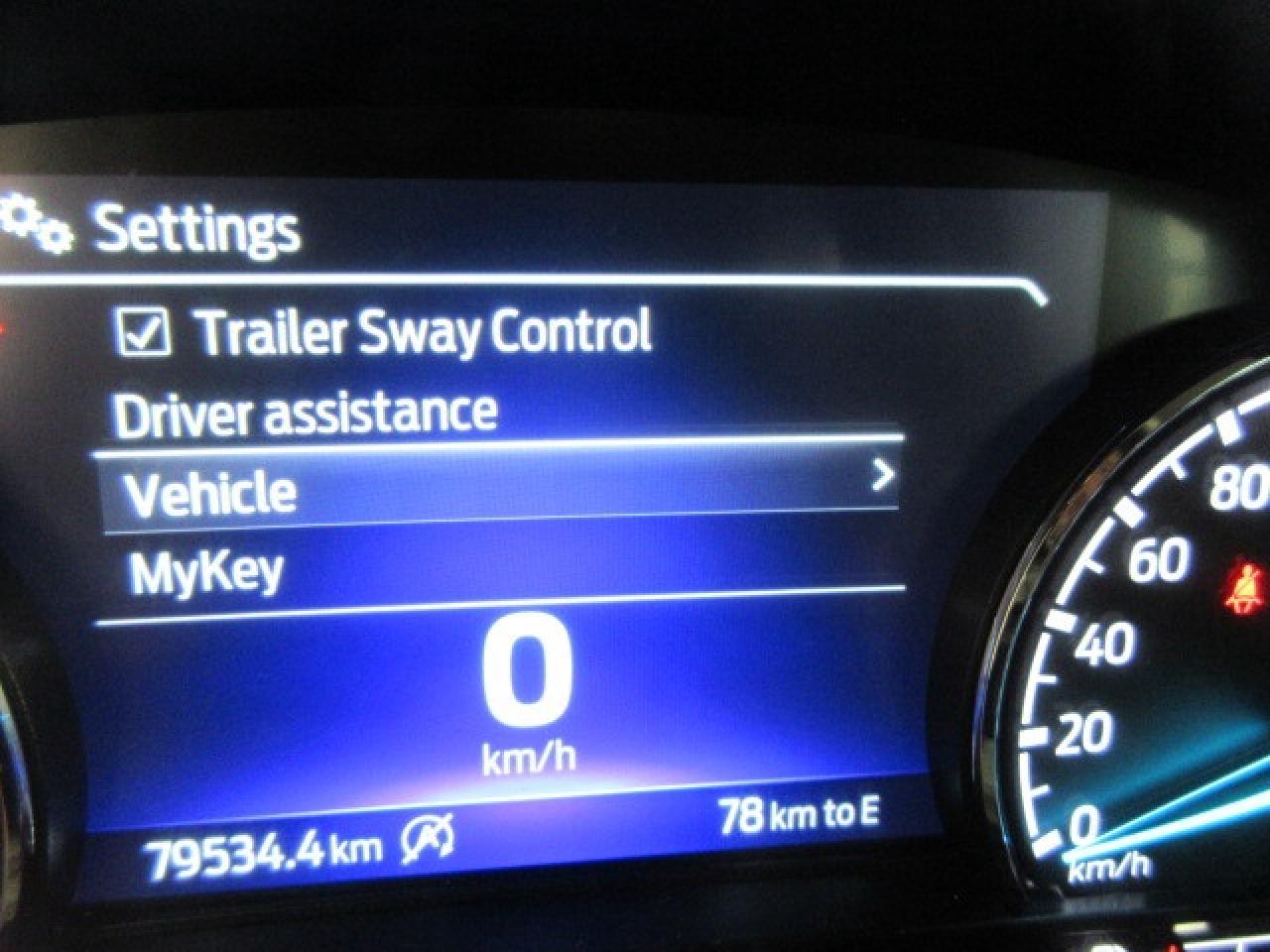 2023 Ford Maverick XLT AWD FX4, HTD. SEATS, AUTOSTART, ALLOYS, 79K! Photo