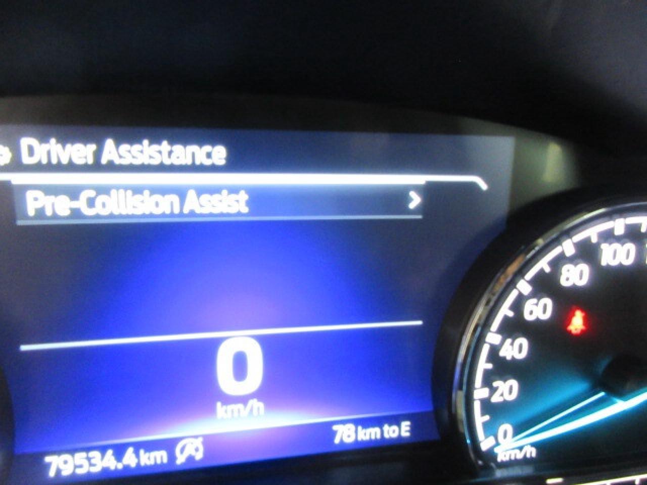 2023 Ford Maverick XLT AWD FX4, HTD. SEATS, AUTOSTART, ALLOYS, 79K! Photo