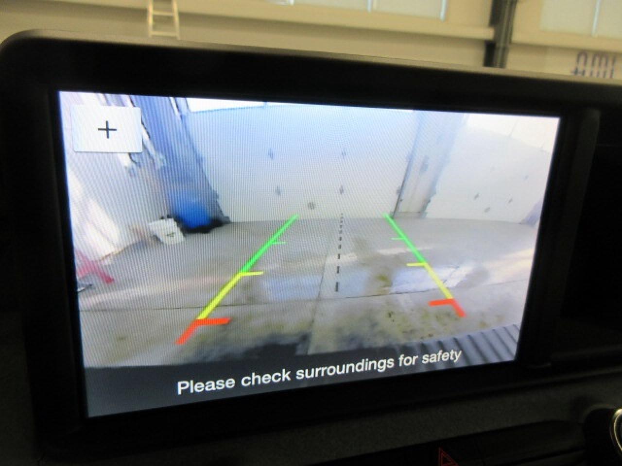 2023 Ford Maverick XLT AWD FX4, HTD. SEATS, AUTOSTART, ALLOYS, 79K! Photo