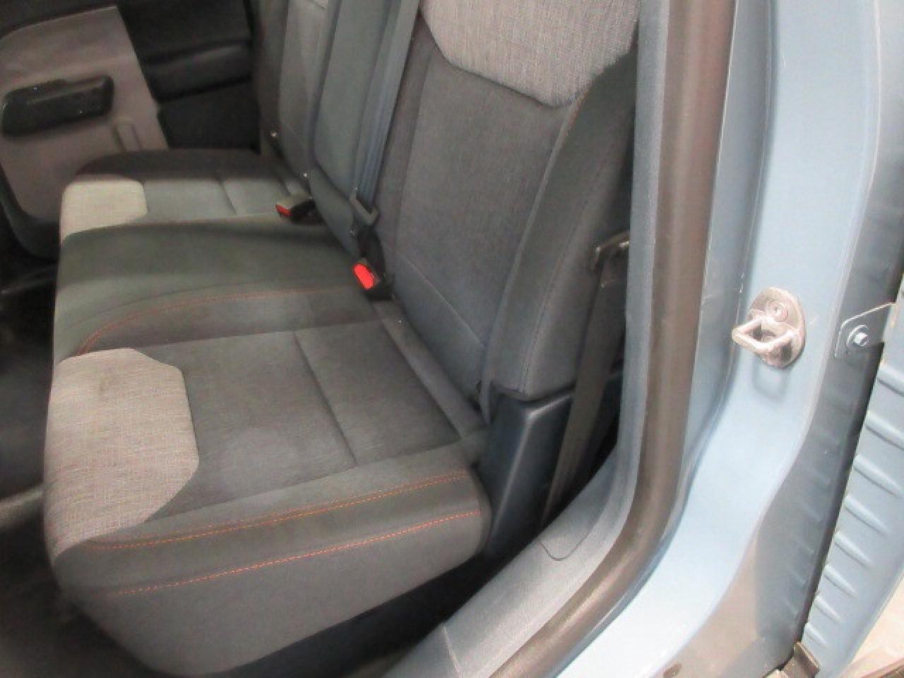 2023 Ford Maverick XLT AWD FX4, HTD. SEATS, AUTOSTART, ALLOYS, 79K! Photo