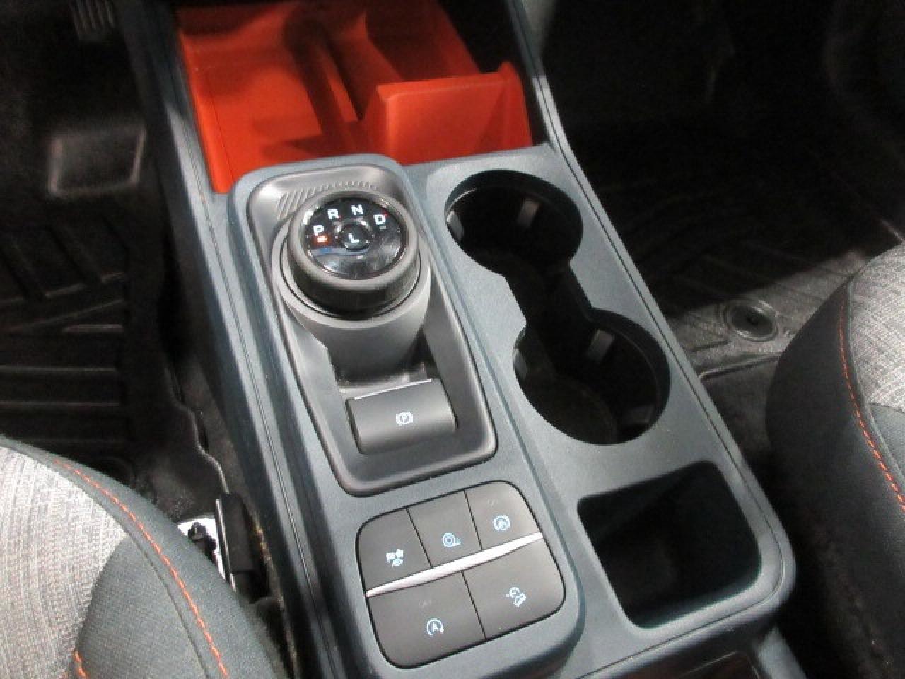 2023 Ford Maverick XLT AWD FX4, HTD. SEATS, AUTOSTART, ALLOYS, 79K! Photo