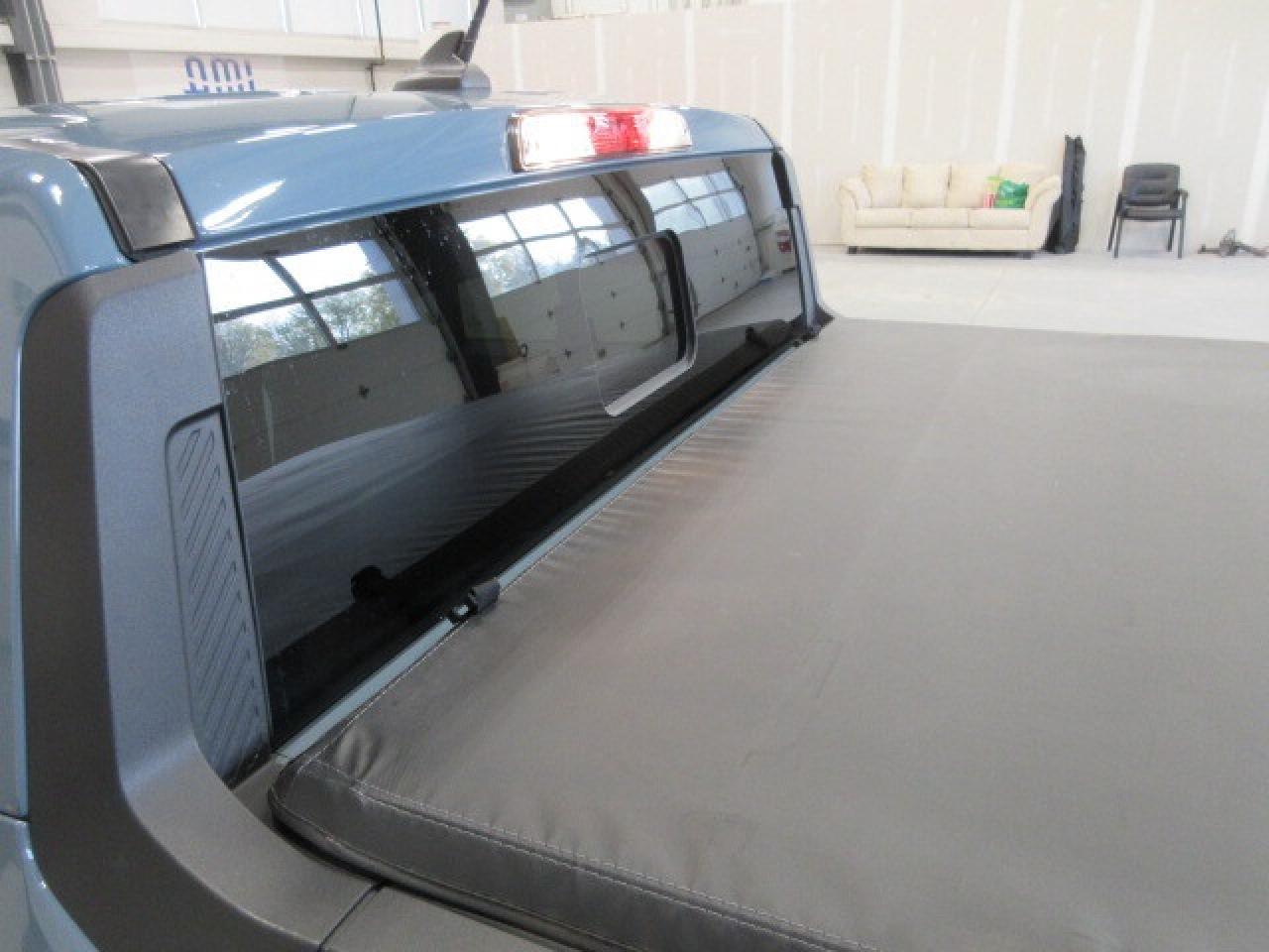 2023 Ford Maverick XLT AWD FX4, HTD. SEATS, AUTOSTART, ALLOYS, 79K! Photo