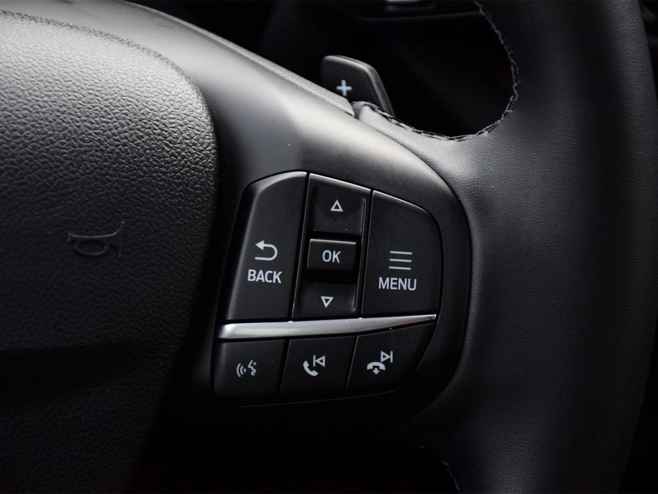 2024 Ford Bronco Sport 2.0L  PREMIUM PKG   MOONROOF   CO-PILOT   TOW PKG Photo