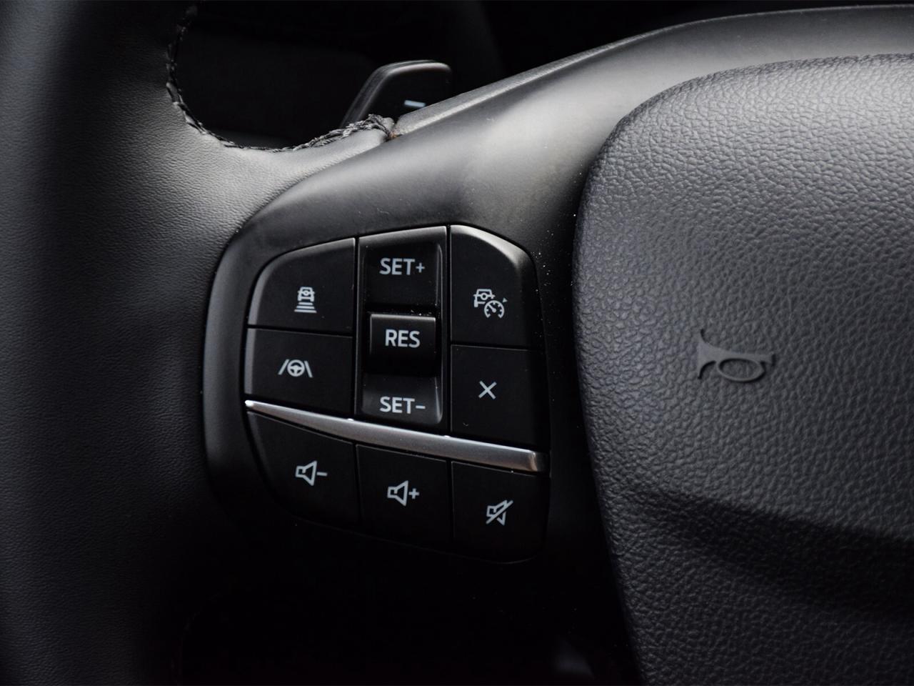 2024 Ford Bronco Sport 2.0L  PREMIUM PKG   MOONROOF   CO-PILOT   TOW PKG Photo