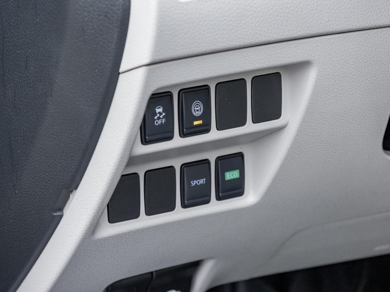 2023 Nissan Qashqai S Photo